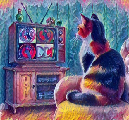 m0W9j.jpg