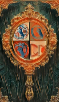 m0hpt.jpg