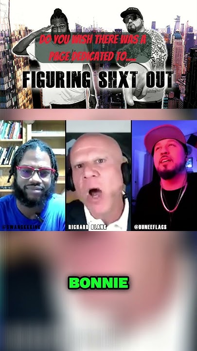 mfAFo.jpg