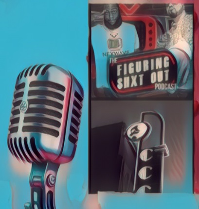 mfD4x.jpg