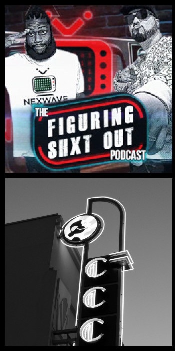 mfUoa.jpg