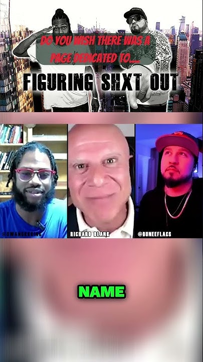 mfqUK.jpg