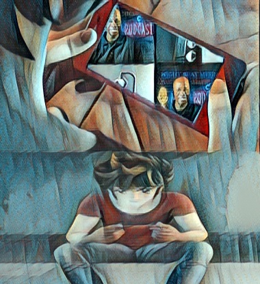 mKLKT.jpg