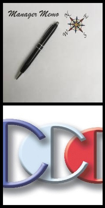 mMPag.jpg