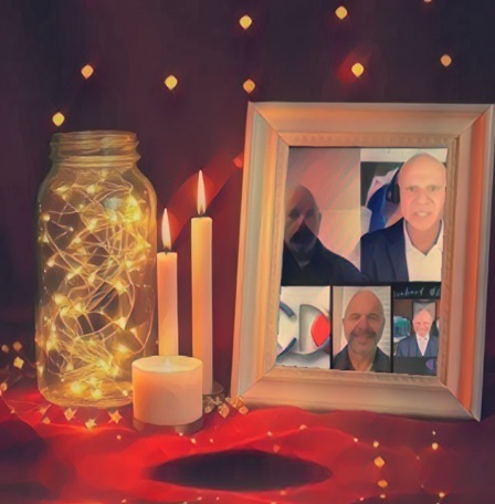 mdafG.jpg