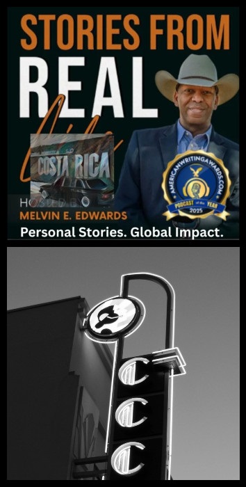 mgOBo.jpg