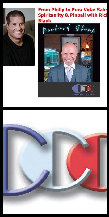 mt6tU.jpg