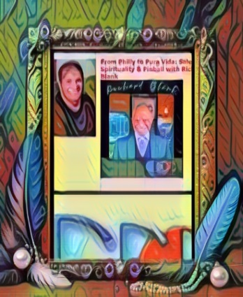 mtDRa.jpg