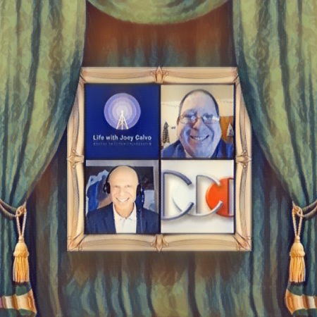 mBfQ9.jpg
