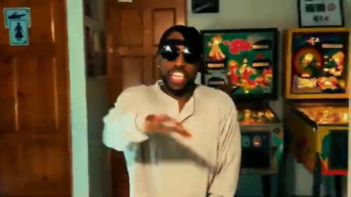 mwIOU.png